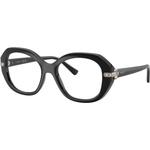 Vogue VO5705B W44