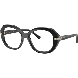 Vogue VO5705B W44