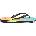 Billabong Tides fade 40