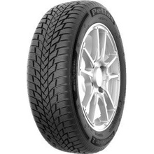 Petlas Snowmaster 2 195/55 R15 85H