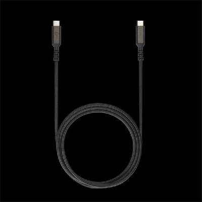 Asus 90XB09GN-BCA000 USB-C 100W bílý