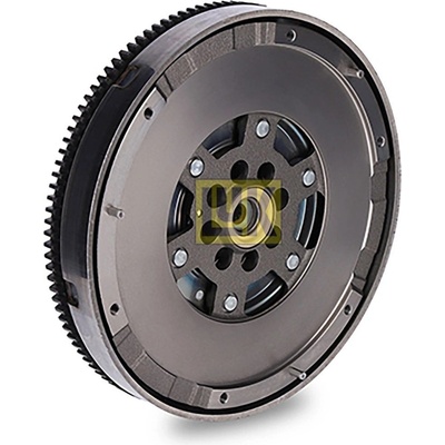 Setrvačník Schaeffler LuK 415 0145 10 (415014510) – Zboží Mobilmania