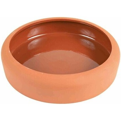 Trixie Miska keramická 125 ml