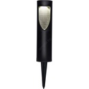 Grundig SOL304410