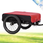 KLARFIT Companion (BCT1-Companion-Red)