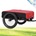 KLARFIT Companion (BCT1-Companion-Red)