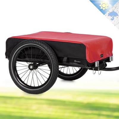 KLARFIT Companion (BCT1-Companion-Red)