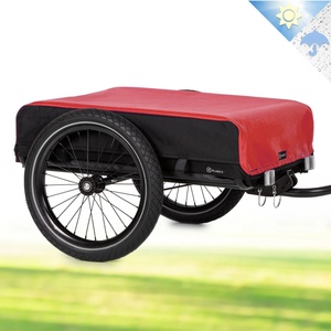 KLARFIT Companion (BCT1-Companion-Red)