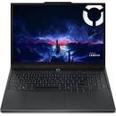 Lenovo Legion 5 83F0008WBM