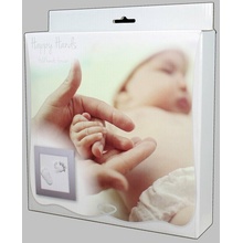 Happy Hands
