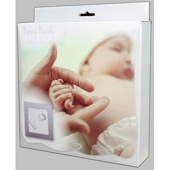 Happy Hands