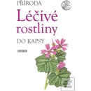 Léčivé rostliny
