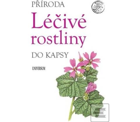 Léčivé rostliny