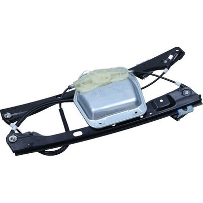 Mechanizmus zdvíhania okna MAXGEAR 50-0448
