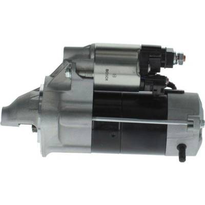 Startér BOSCH 1 986 S00 953