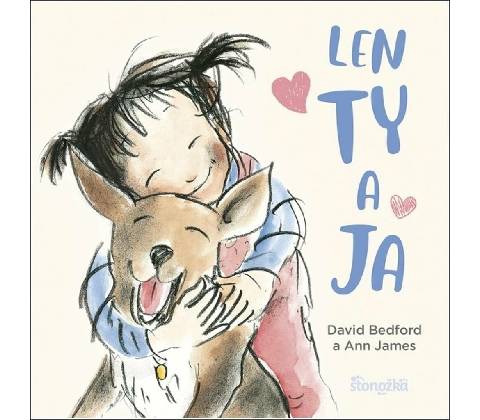 Len ty a ja
