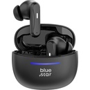 Blue Star TWS model BK44