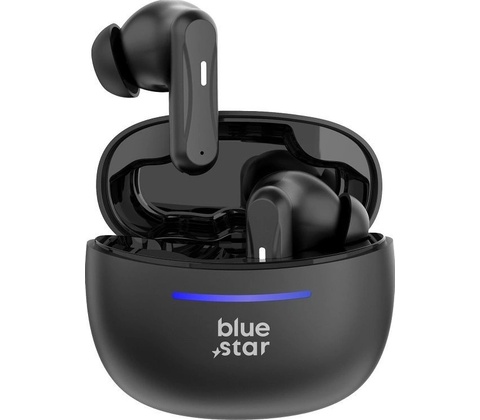 Blue Star TWS model BK44