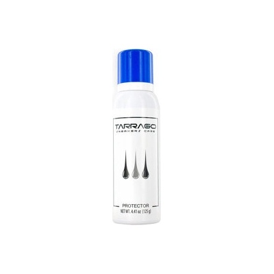 Tarrago Sneakers Protector 125 ml