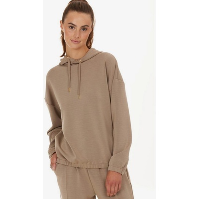 Athlecia NAMIER Суитшърт за жени Athlecia | Kafyav | ЖЕНИ | XXL