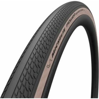 Michelin Power Adventure Competition Line Gum-X TS TLR 650Bx48 Kevlar