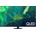Samsung QE55Q77A