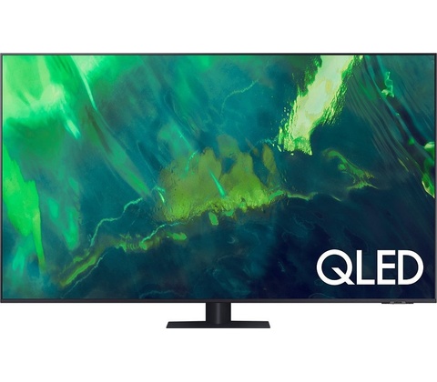Samsung QE55Q77A