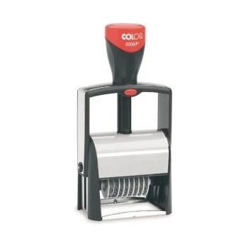 Colop Printer 2008/P