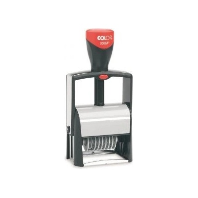 Colop Printer 2008/P