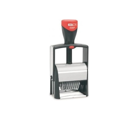 Colop Printer 2008/P