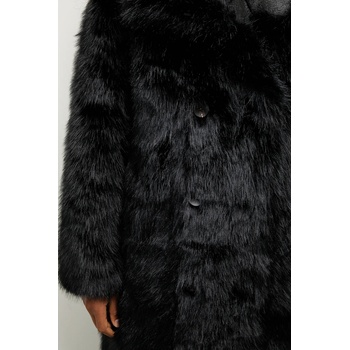 ANSWEAR Палто с две лица Answear. LAB (WA25-KPD017)