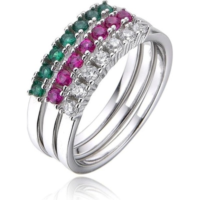 Jan Kos jewellery MHT 3565 SX