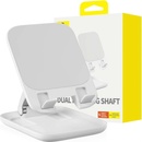 Baseus B10451500211-00