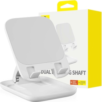 Baseus B10451500211-00