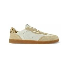 Rayve RIO Cheetah