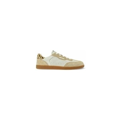 Rayve RIO Cheetah