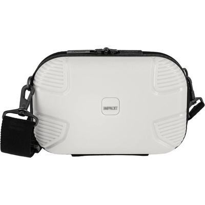 Impackt IP1 Mini Polar white dokladovka
