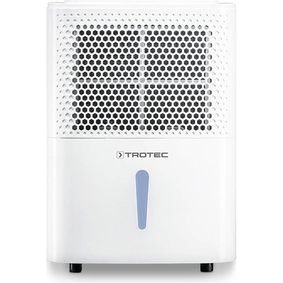 Trotec TTK 26 E