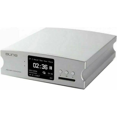 Aune Audio X5s 18th Anniversary Edition