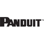 Panduit Lan кабел panduit - nk5epc1my (nk5epc1my)