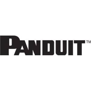 Panduit Lan кабел panduit - nk5epc1my (nk5epc1my)