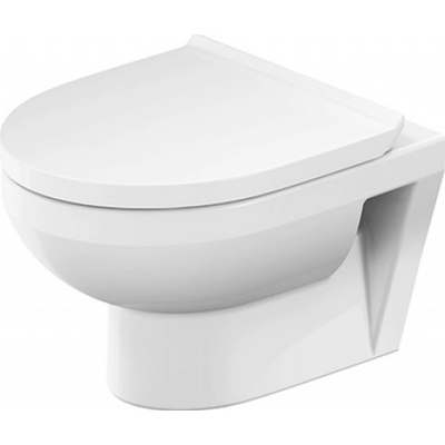 Duravit 25750900002