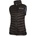 Sir Joseph Atol Lady II Размер: M / Цвят: черен