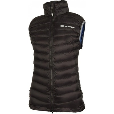 Sir Joseph Atol Lady II Размер: M / Цвят: черен