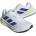 Adidas Galaxy 7 M (JI4598) Мъжки Маратонки