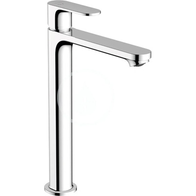 Hansgrohe Rebris 72582000