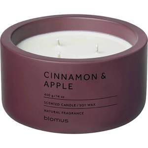 blomus Cinnamon & apple 400 g