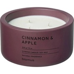 blomus Cinnamon & apple 400 g