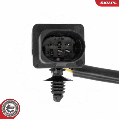 Lambda sonda ESEN SKV 09SKV163
