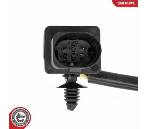 Lambda sonda ESEN SKV 09SKV163